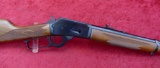 Marlin Model 1894 CS 357 Magnum Carbine