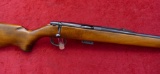 Remington Model 591M 5mm Magnum