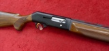 Beretta 390 Silver Mallard 12 ga Shotgun