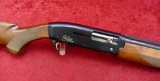 Browning Gold Hunter 12 ga Shotgun