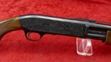 Browning BPS 28 ga Pump Shotgun