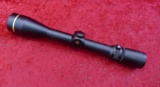 Leupold Vari XIII 3.5-10x Rifle Scope