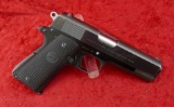 Colt Light Weight Combat Commander