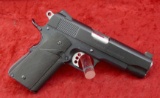 Colt Combat Commander 45 ACP Pistol