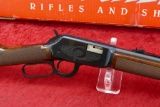 NIB Winchester Model 94 22 High Grade Rifle