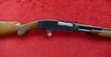 Winchester Model 42 410 SKEET Shotgun