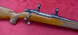 German Weatherby Mark V in 300 WBY Magnum