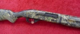 Remington SP10 10 ga Shotgun