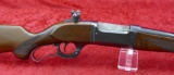 Savage Model 99RS 300 SAV Rifle