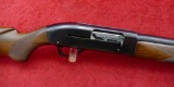 Winchester Model 50 20 ga Shotgun