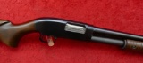 Winchester Model 12 Featherweight Shotgun