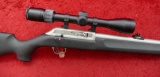 Thompson Center R55 17 MACH 2 Rifle (RM)