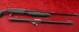 Browning BPS Buck & Bird Shotgun