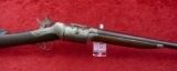 Antique Roper Repeating Rifle Co 12 ga Shotgun