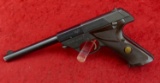 Hi Standard Sport King 22 cal Pistol