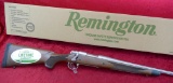 NIB Remington Model 700 Limited 6.5 Creedmore (RM)