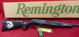 NIB Remington 597 Dale Earnhardt Ltd Edition Rifle