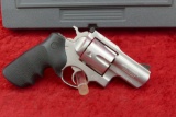 Ruger Super Red Hawk Alaskan 44 Mag Revolver (RM)