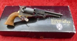 Colt Black Box 1st Model Dragoon Revolver