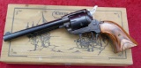 Heritage Rough Rider 22 Revolver