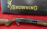 Browning BPS 12 ga 3 1/2