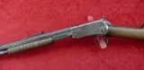 Winchester Model 90 22L Pump Rifle