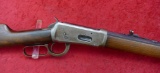 Winchester Model 94 30 WCF Rifle