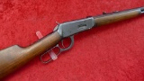 Winchester 1894 30 WCF Oct Bbl Rifle