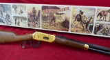 Winchester Centennial 66 Comm. Carbine