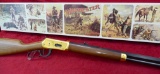 Winchester Centennial 66 Comm. Rifle