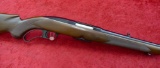 Winchester Model 88 308 cal Rifle