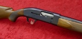 Winchester Model 50 12 ga. Shotgun