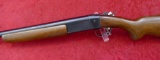 Nice Winchester Model 37 20 ga Shotgun