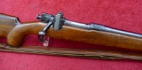 US Springfield 1903 Mark I 30-06 Sporter Rifle