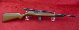 Mossberg Model 152K 22 Rifle w/Scope