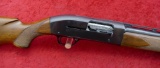 Winchester Model 50 w/vent rib