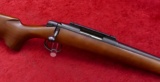 Remington Model 788 308 Carbine