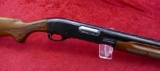 Remington 870 Wingmaster Magnum Shotgun