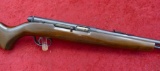 Remington Model 550 22 cal Rifle