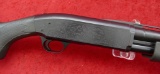 Browning BPS 12 ga Field Model Pump Shotgun