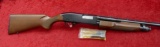 Winchester Model 1300 Ranger 20 ga Youth Shotgun