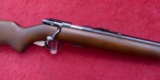 Winchester Model 69A 22 cal Rifle