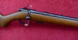 *Winchester Model 57 22LR