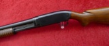 Winchester Model 12 12 ga w/CYL Bore