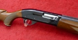 Mossberg Model 1000 12 ga Semi Auto Shotgun