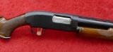 Winchester Model 25 12 ga Pump