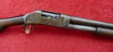 Winchester 1897 12 ga Pump