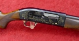 Winchester Model 59 WIN Lite 12 ga Shotgun