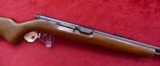 Remington 550 22 Semi Auto Rifle