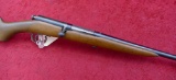 Winchester Model 41 410 ga Single Shot